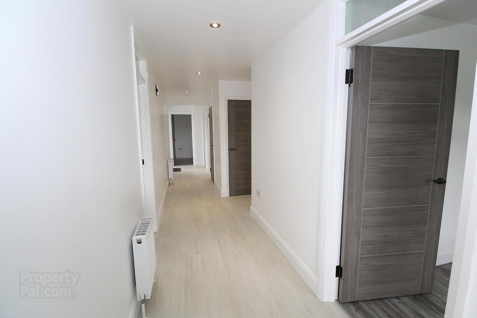 11 Haddockstown Road 6 of 29