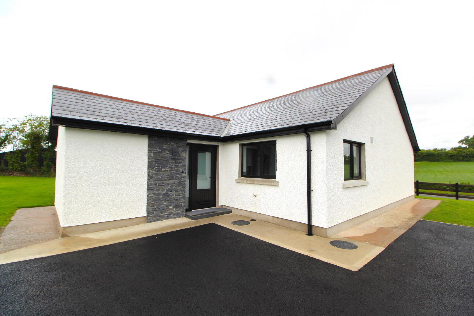 11 Haddockstown Road 4 of 29