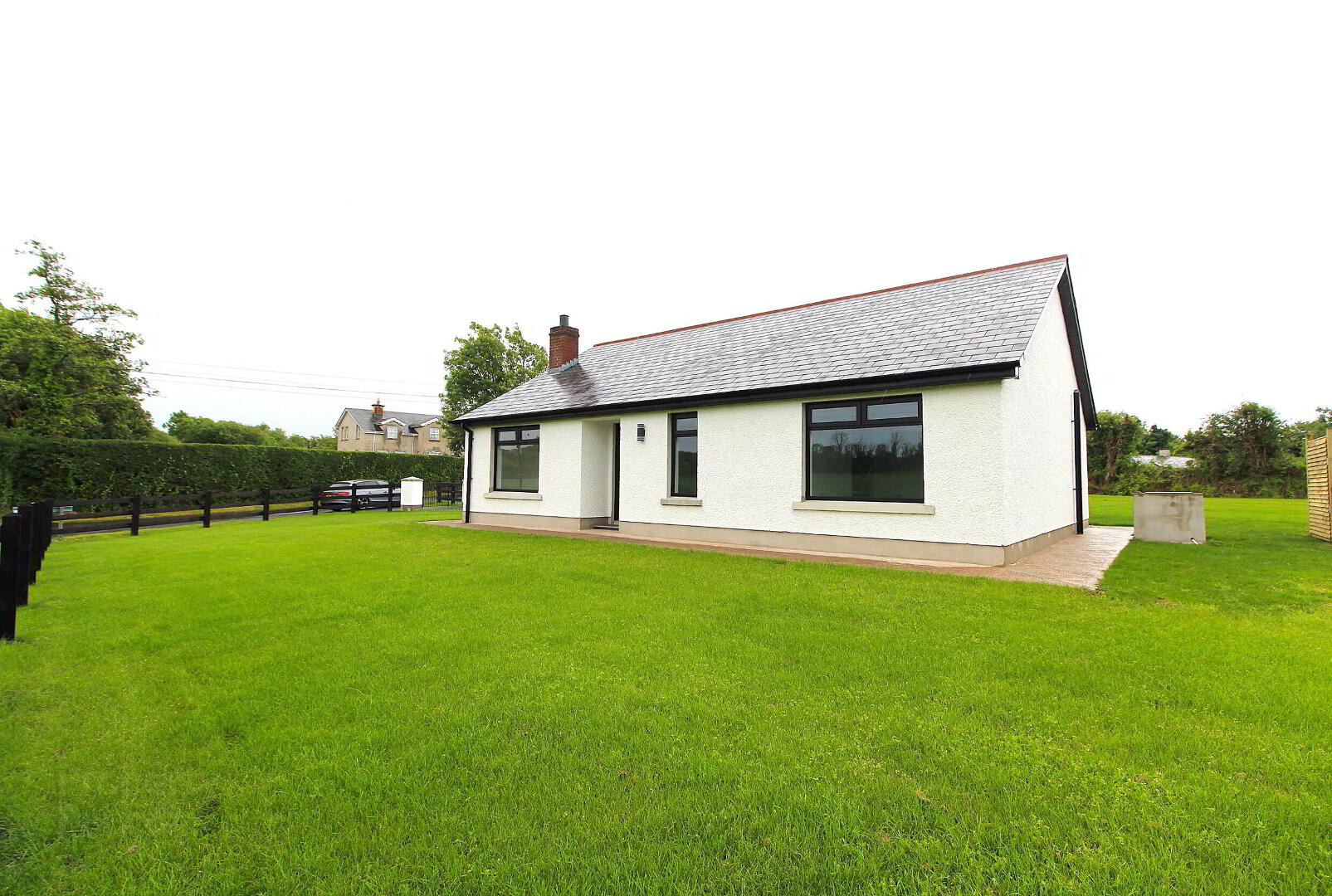 11 Haddockstown Road 3 of 29
