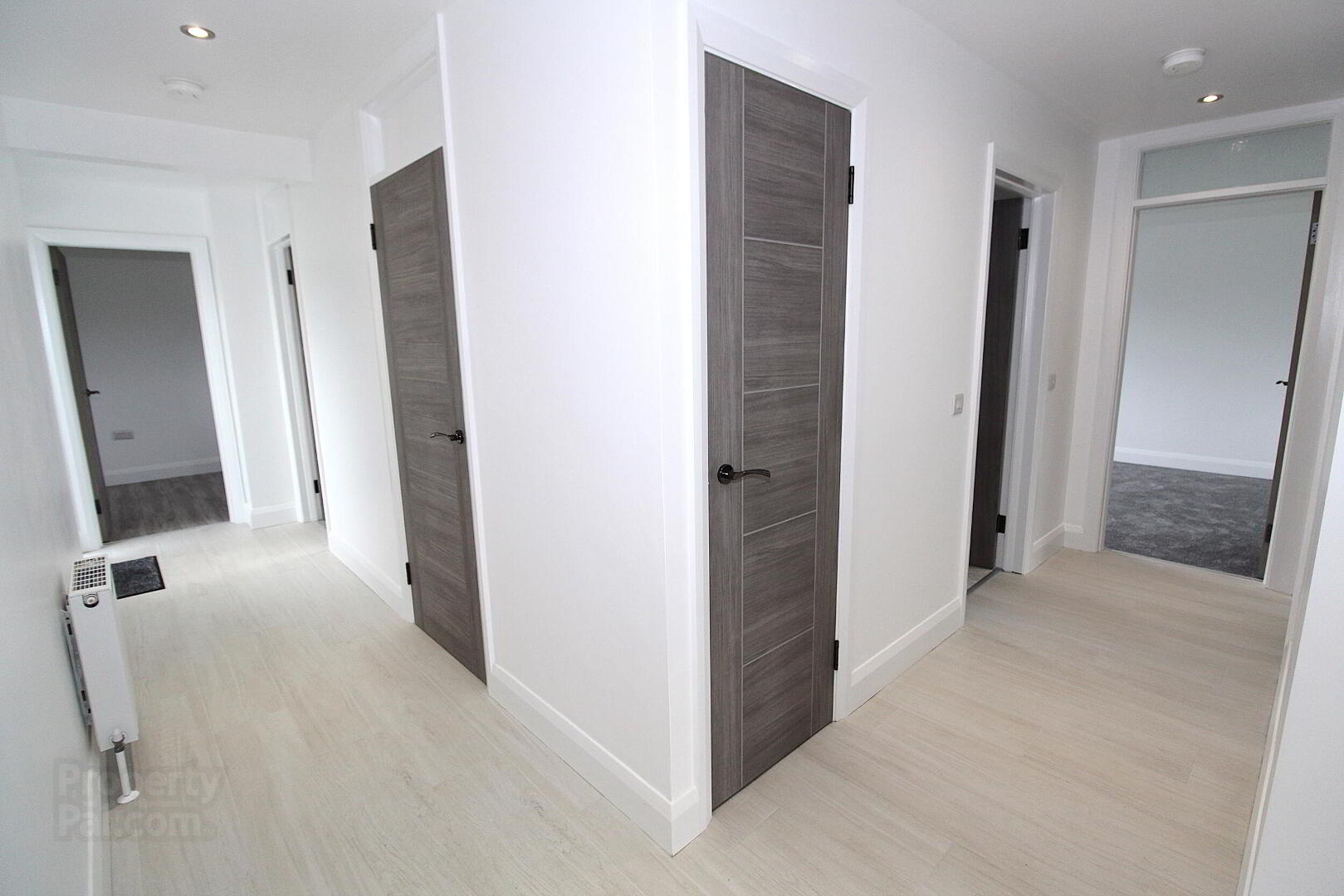 11 Haddockstown Road 7 of 29