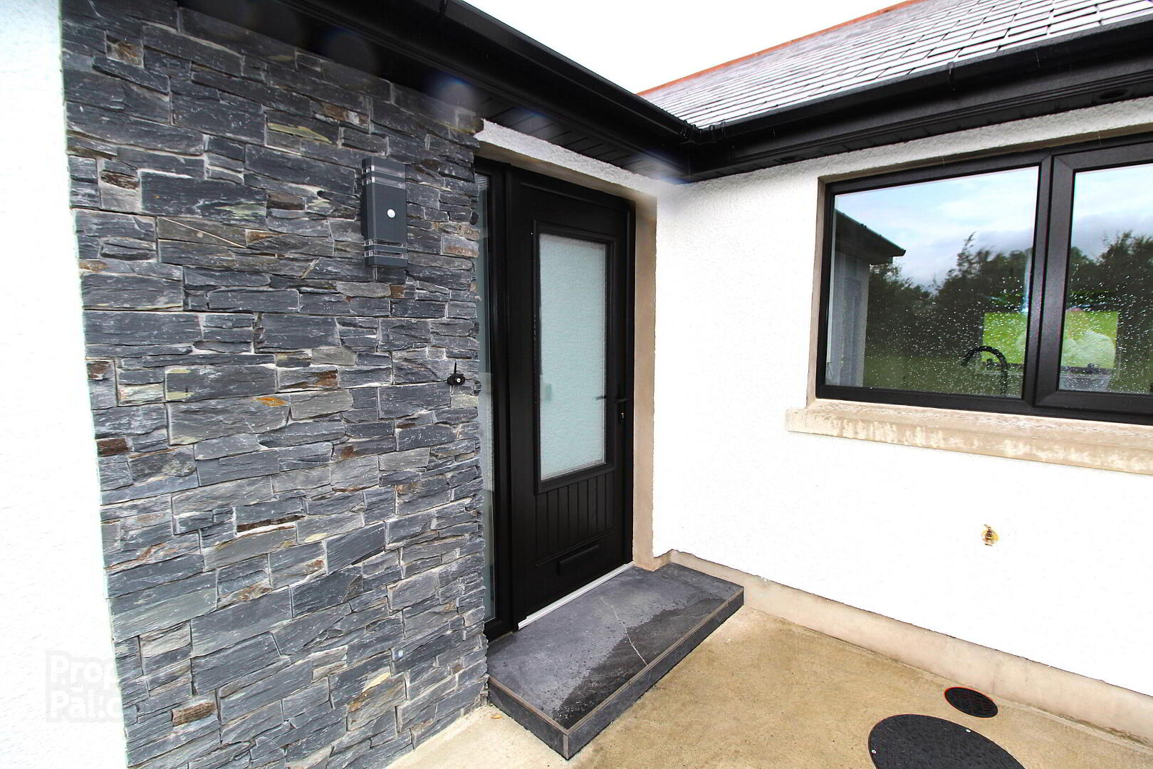 11 Haddockstown Road 5 of 29