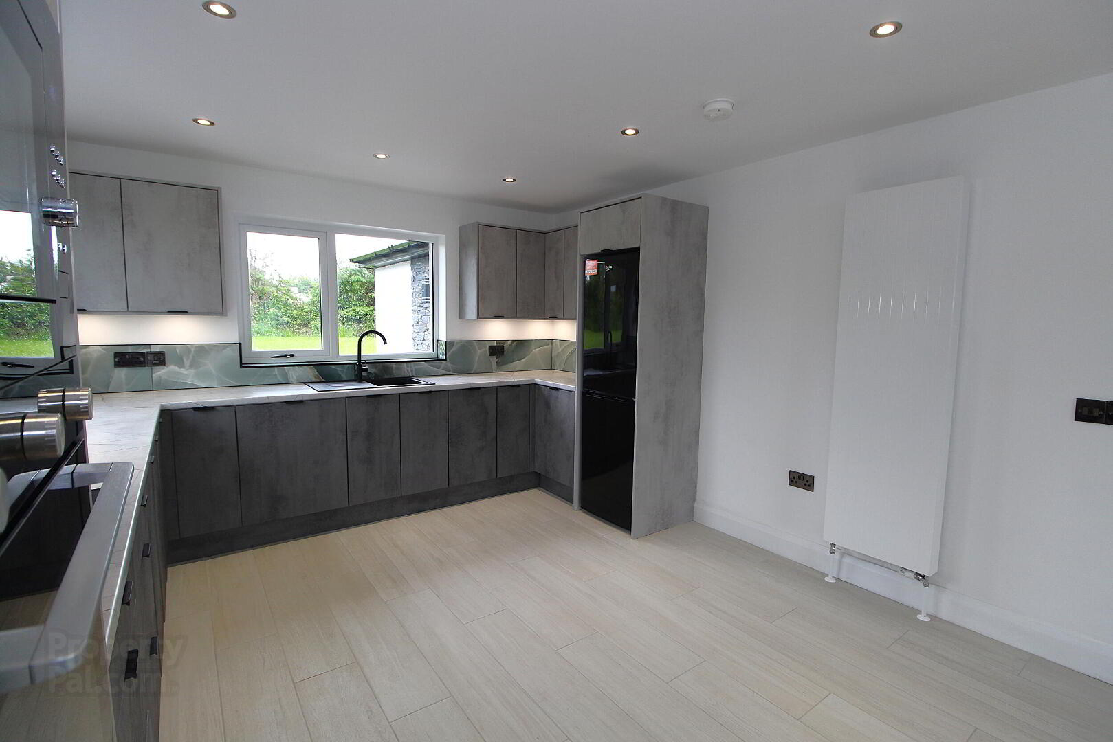 11 Haddockstown Road 11 of 29