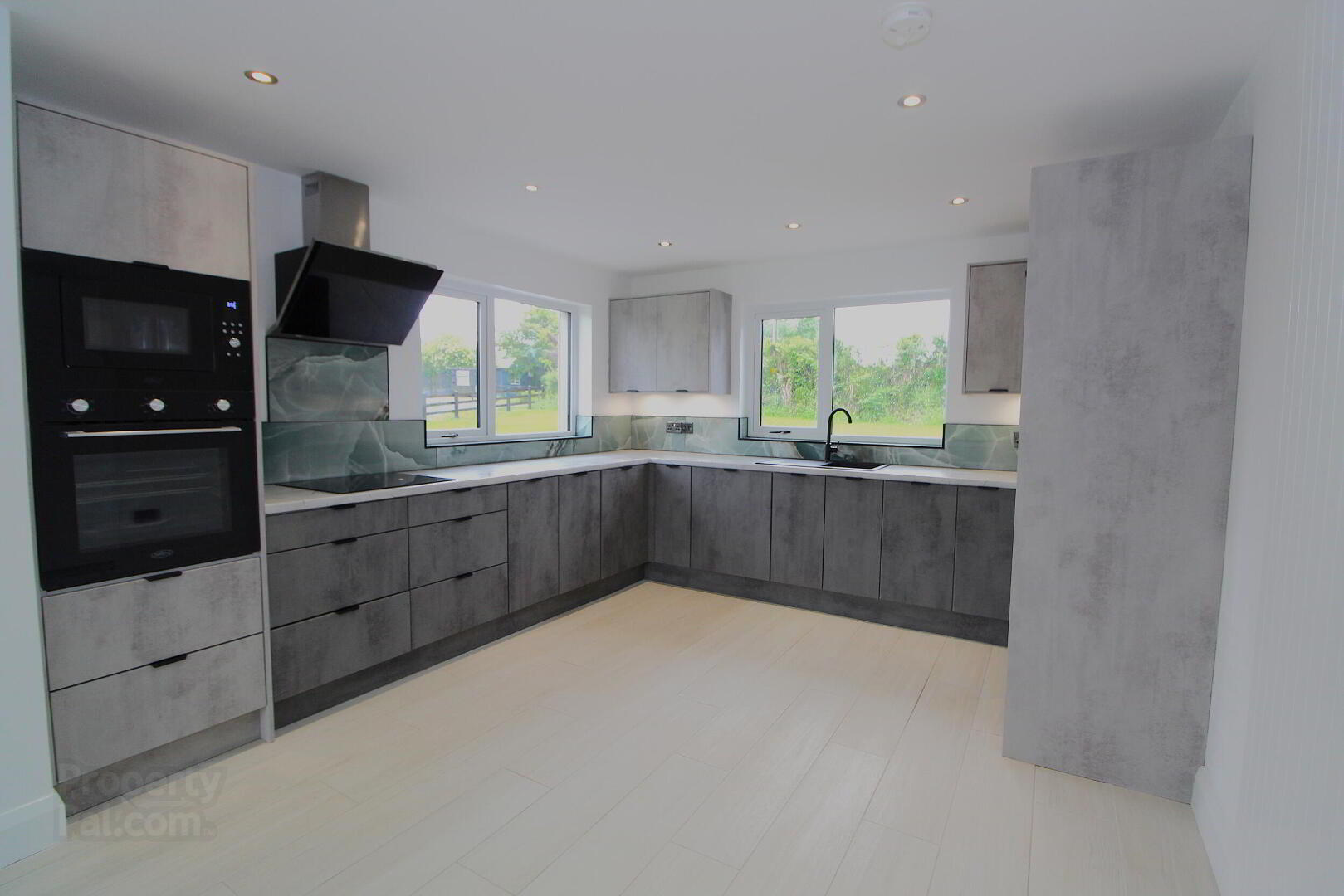 11 Haddockstown Road 12 of 29