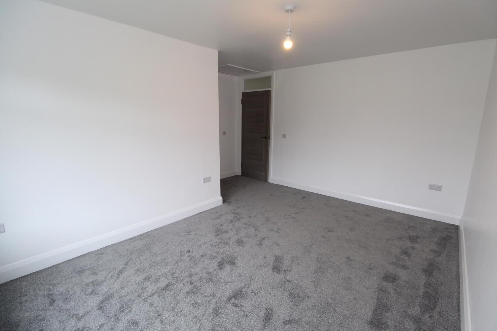 11 Haddockstown Road 16 of 29