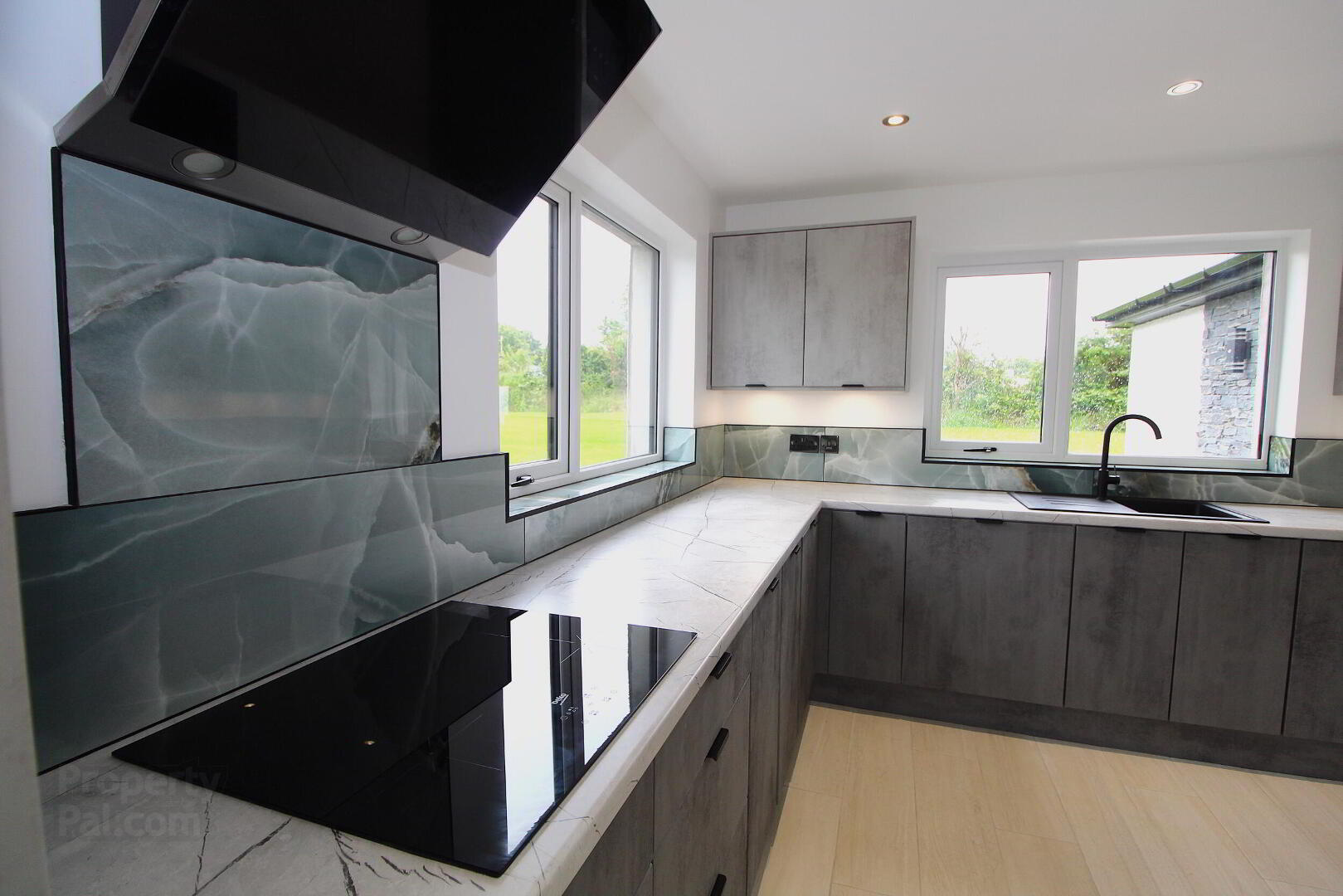 11 Haddockstown Road 13 of 29