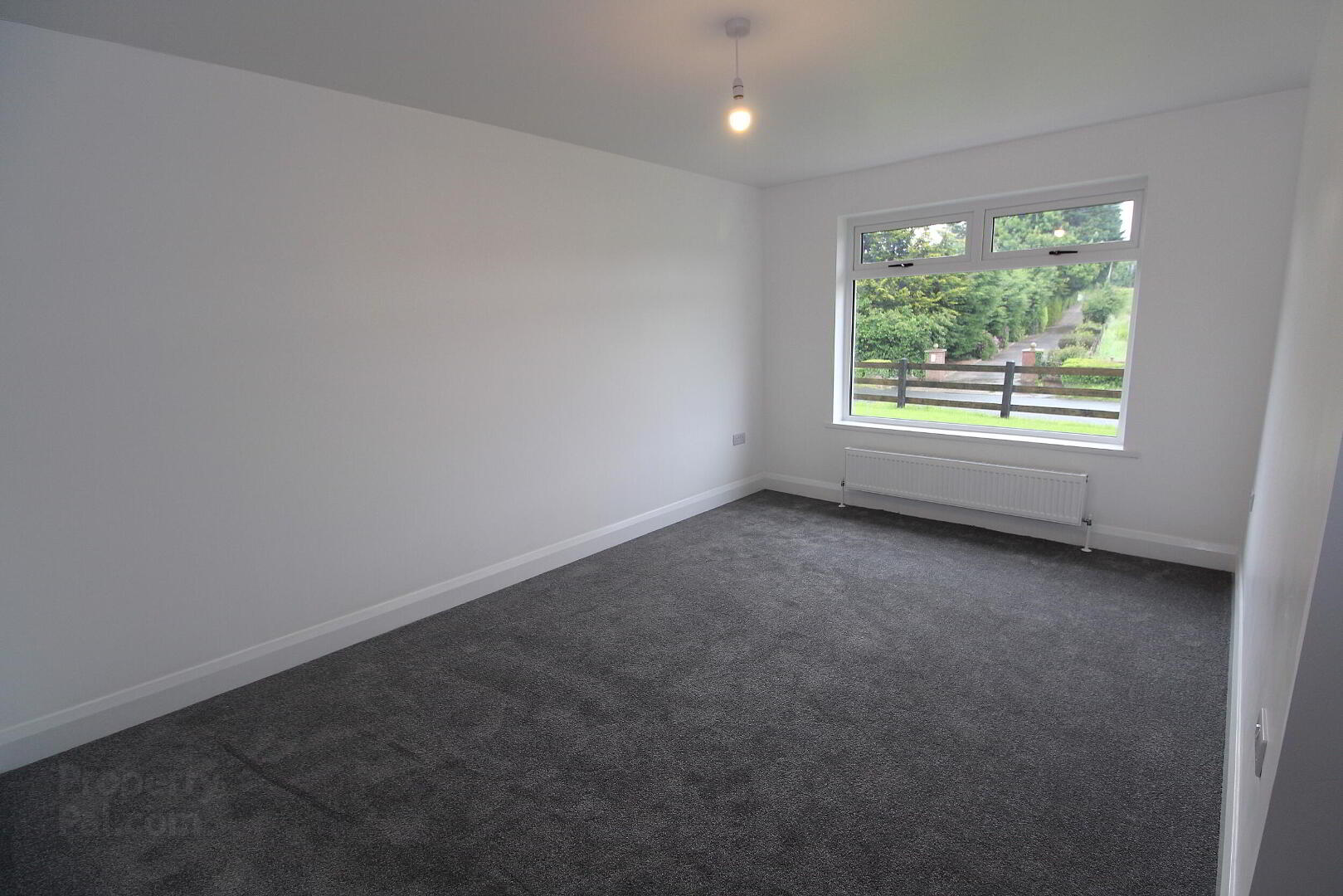 11 Haddockstown Road 14 of 29