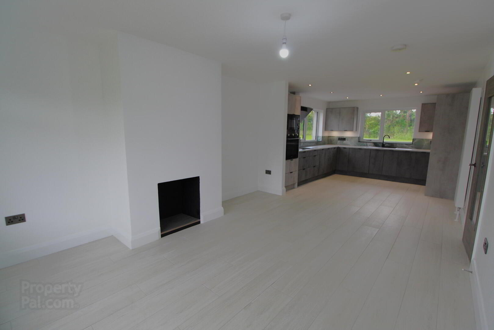 11 Haddockstown Road 10 of 29