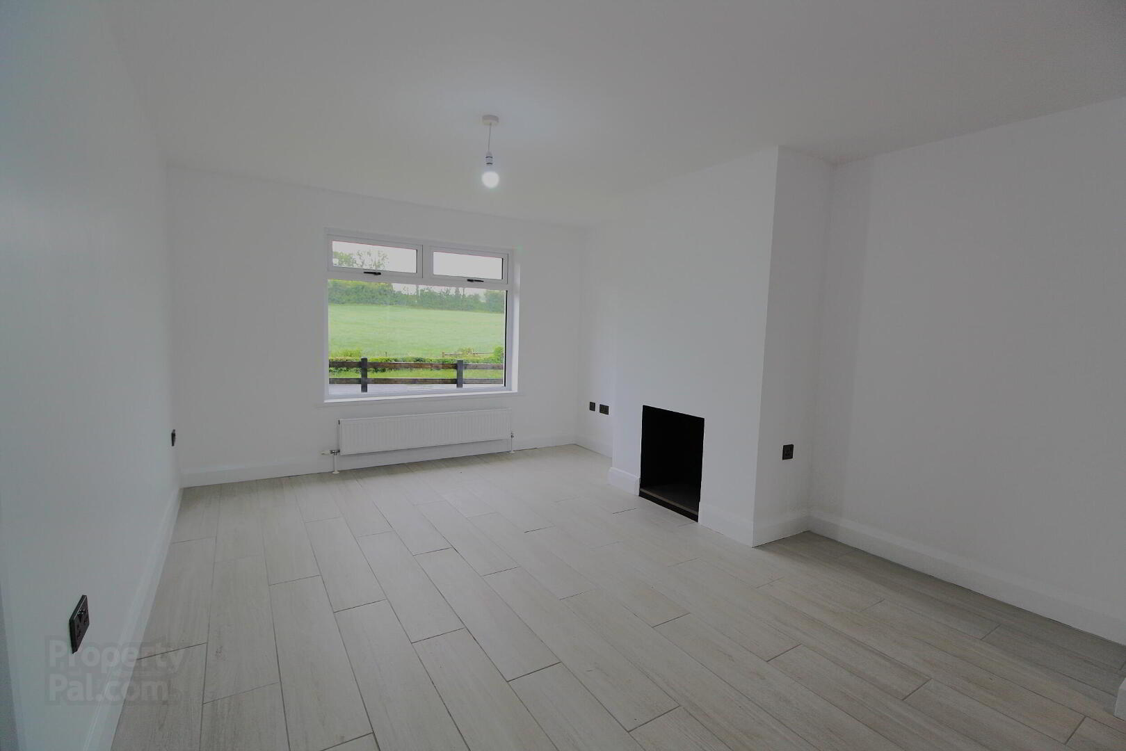 11 Haddockstown Road 9 of 29
