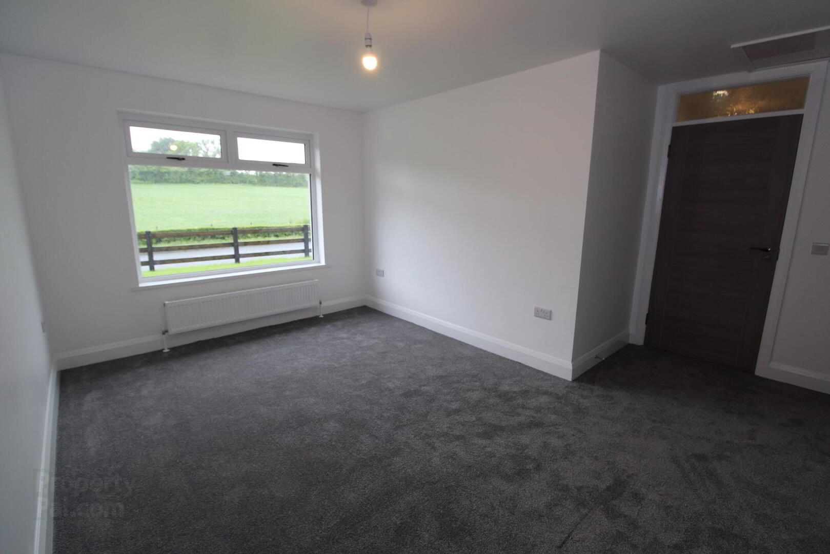 11 Haddockstown Road 15 of 29