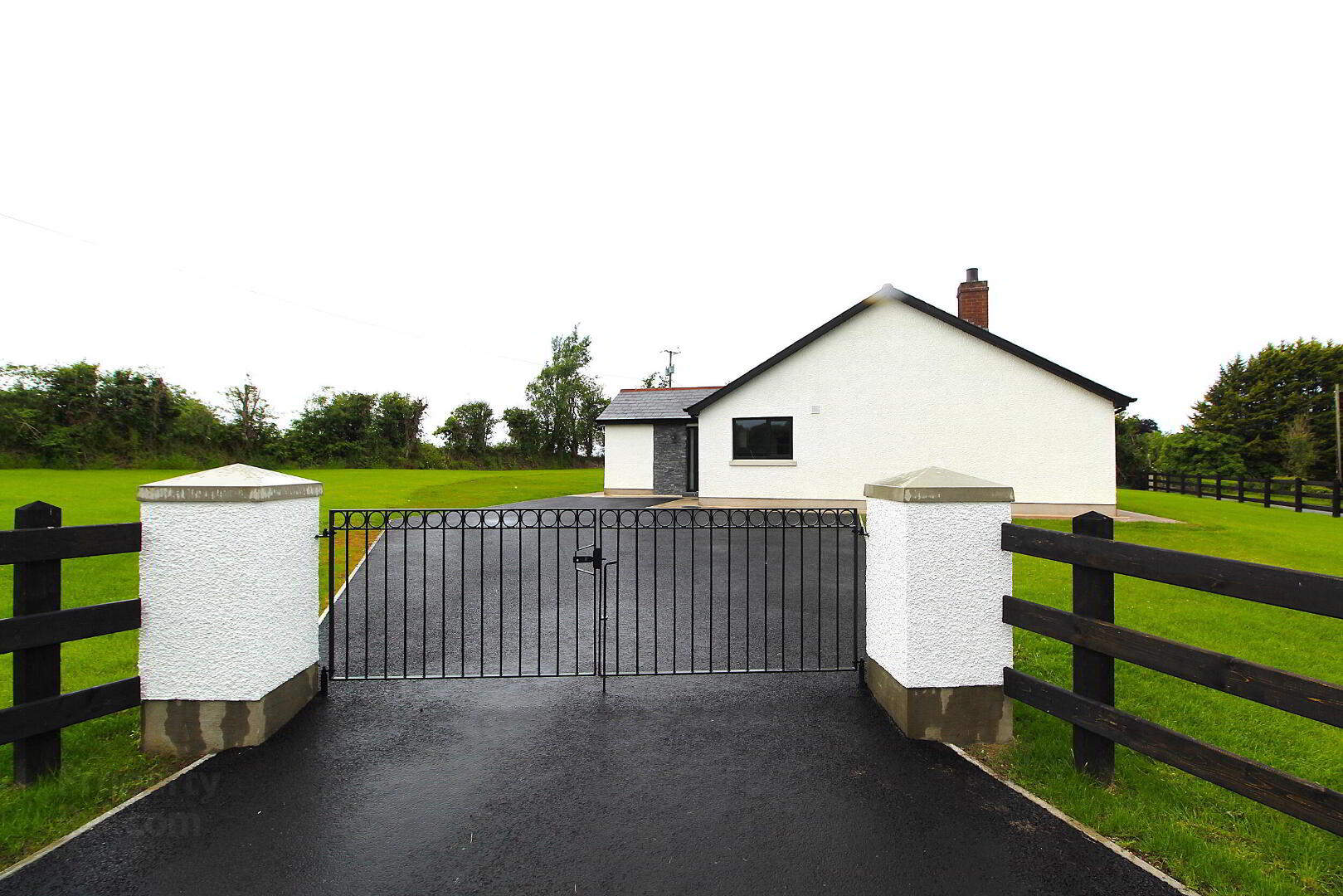 11 Haddockstown Road 29 of 29