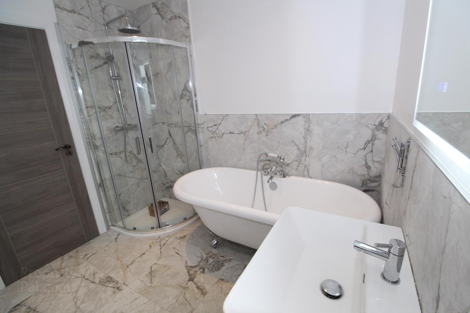 11 Haddockstown Road 20 of 29
