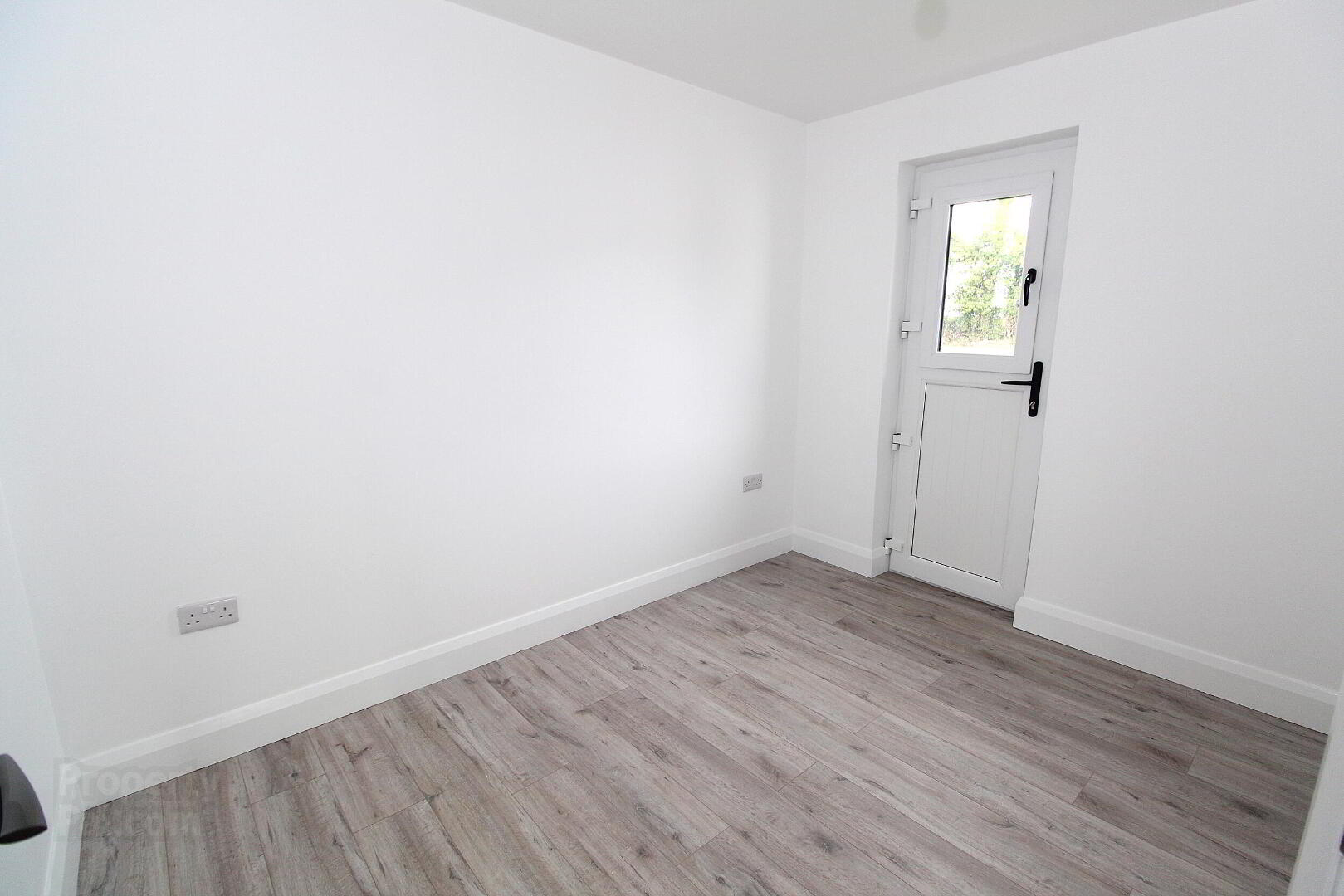 11 Haddockstown Road 23 of 29