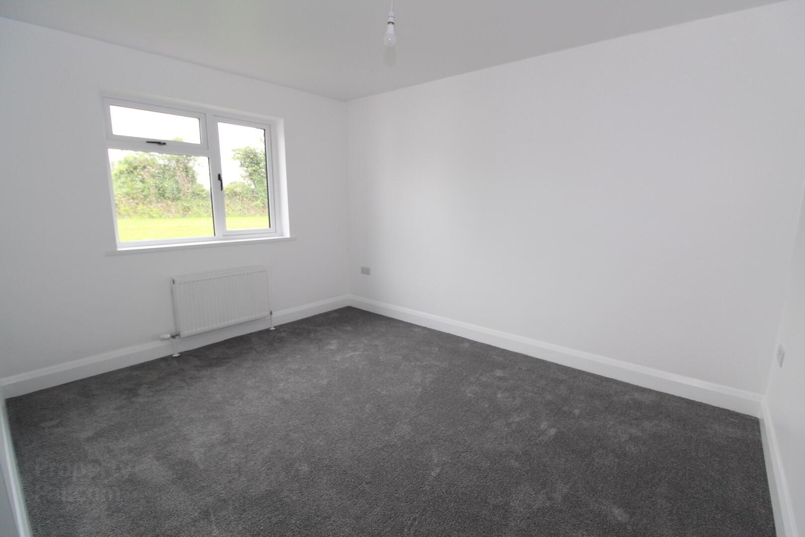 11 Haddockstown Road 19 of 29