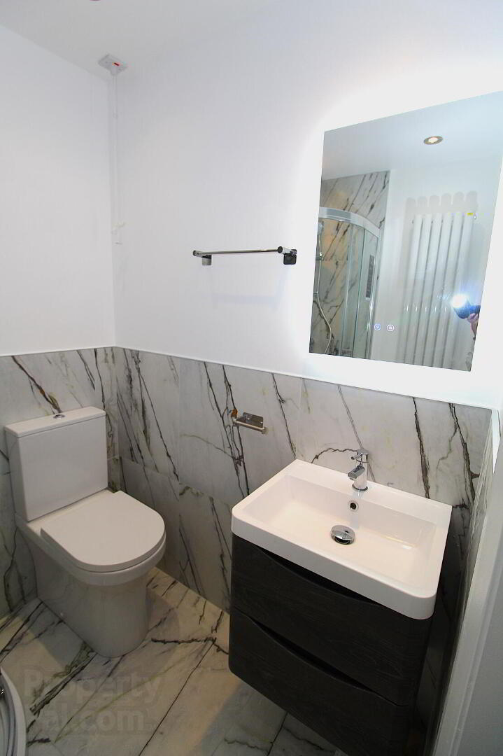 11 Haddockstown Road 18 of 29