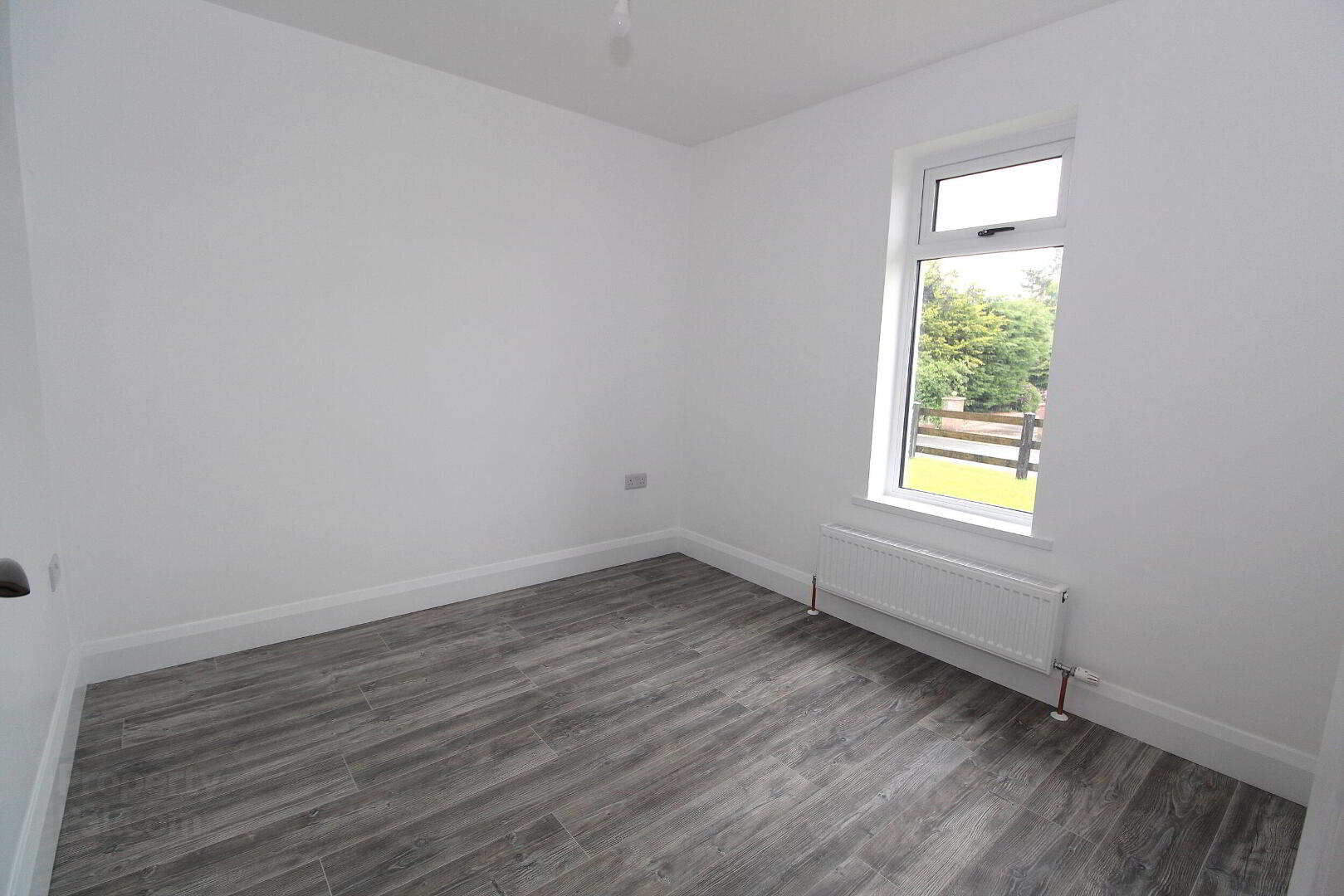 11 Haddockstown Road 22 of 29