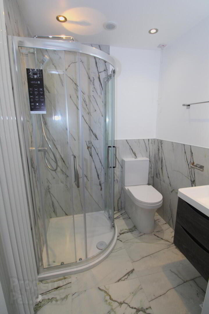 11 Haddockstown Road 17 of 29
