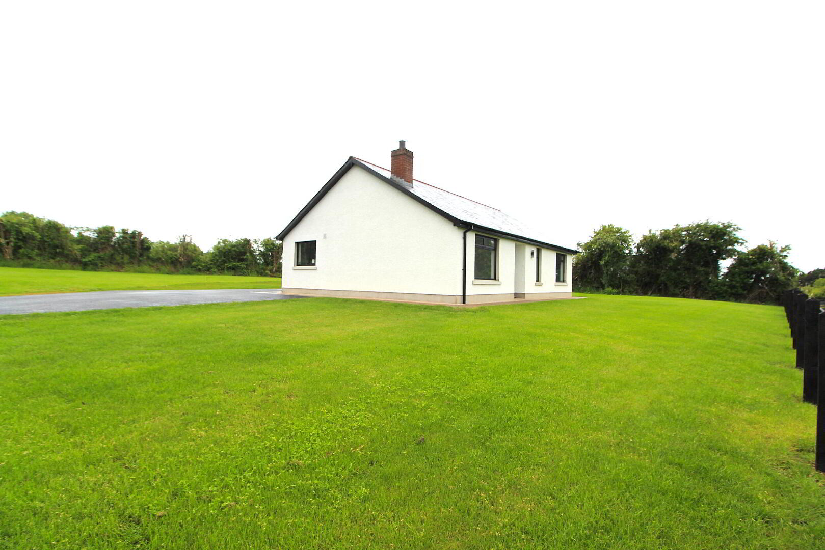 11 Haddockstown Road 24 of 29