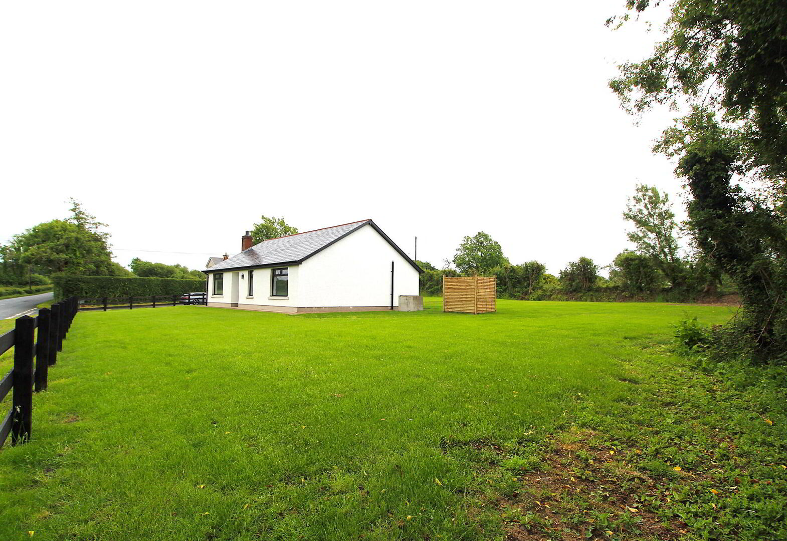 11 Haddockstown Road 25 of 29
