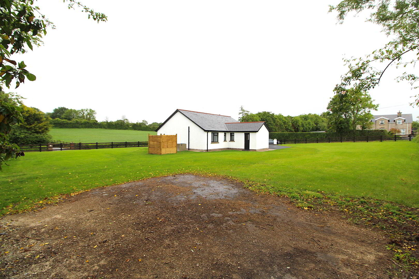 11 Haddockstown Road 26 of 29