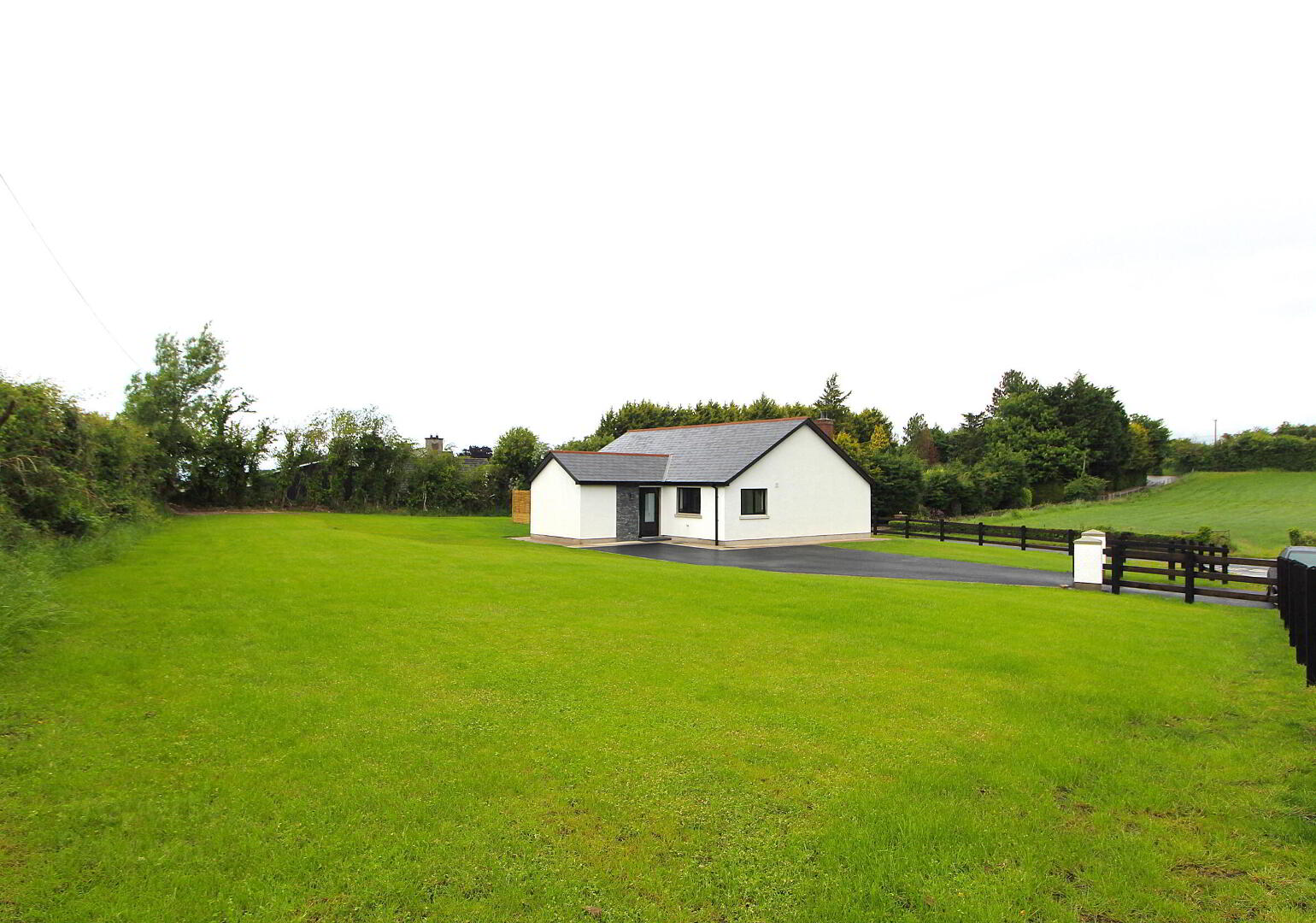 11 Haddockstown Road 27 of 29