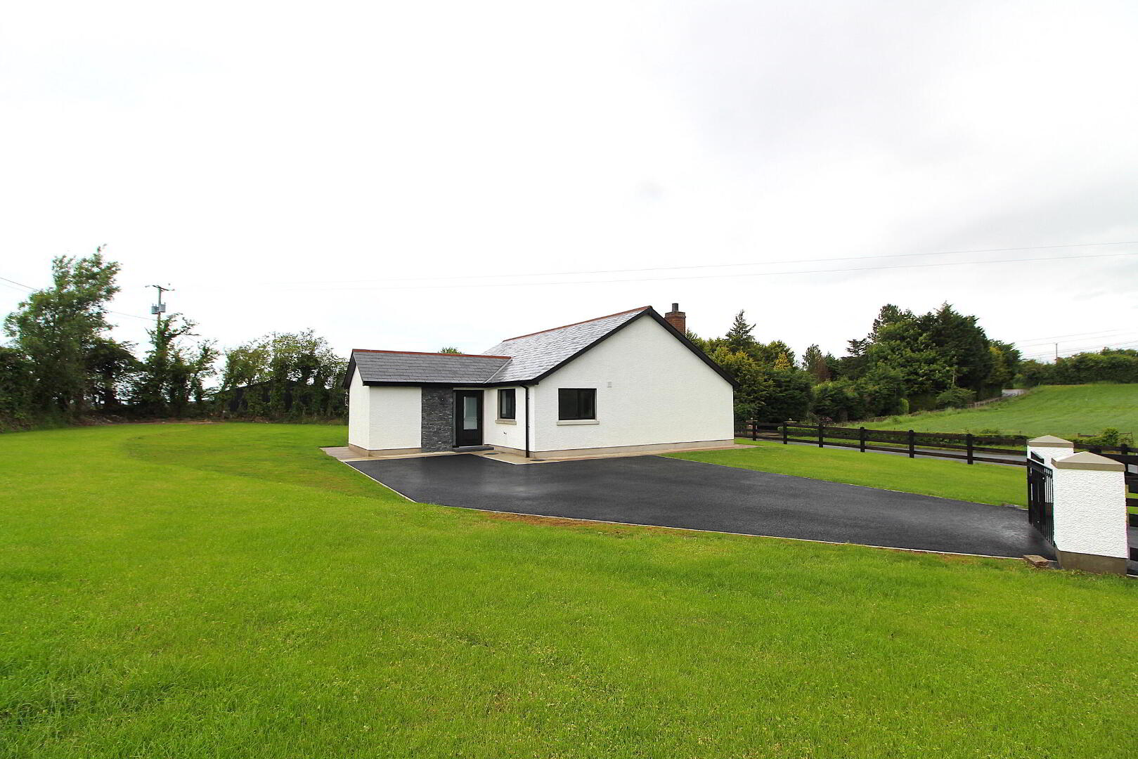 11 Haddockstown Road 28 of 29