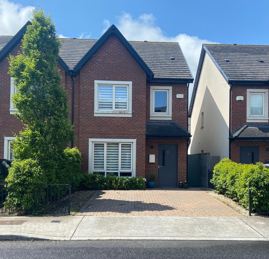 property description image
