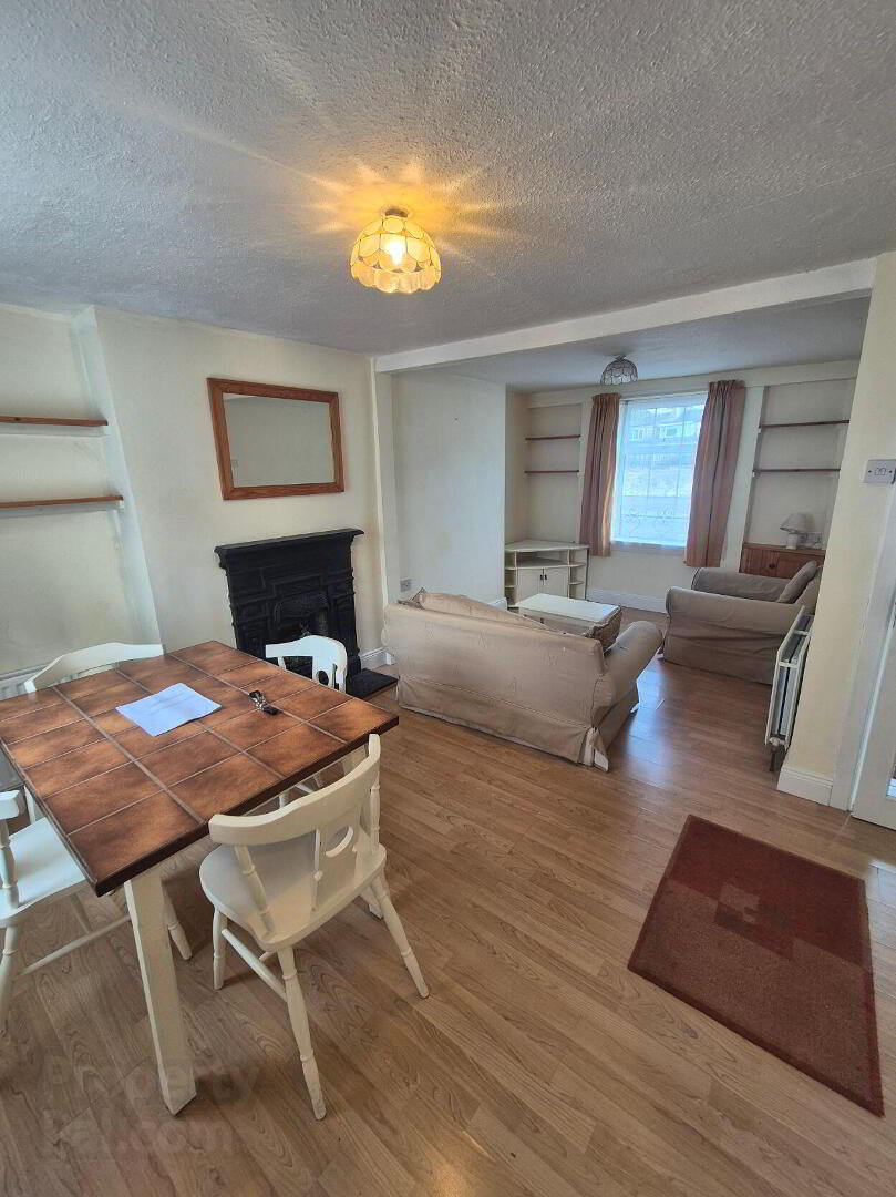 property description image