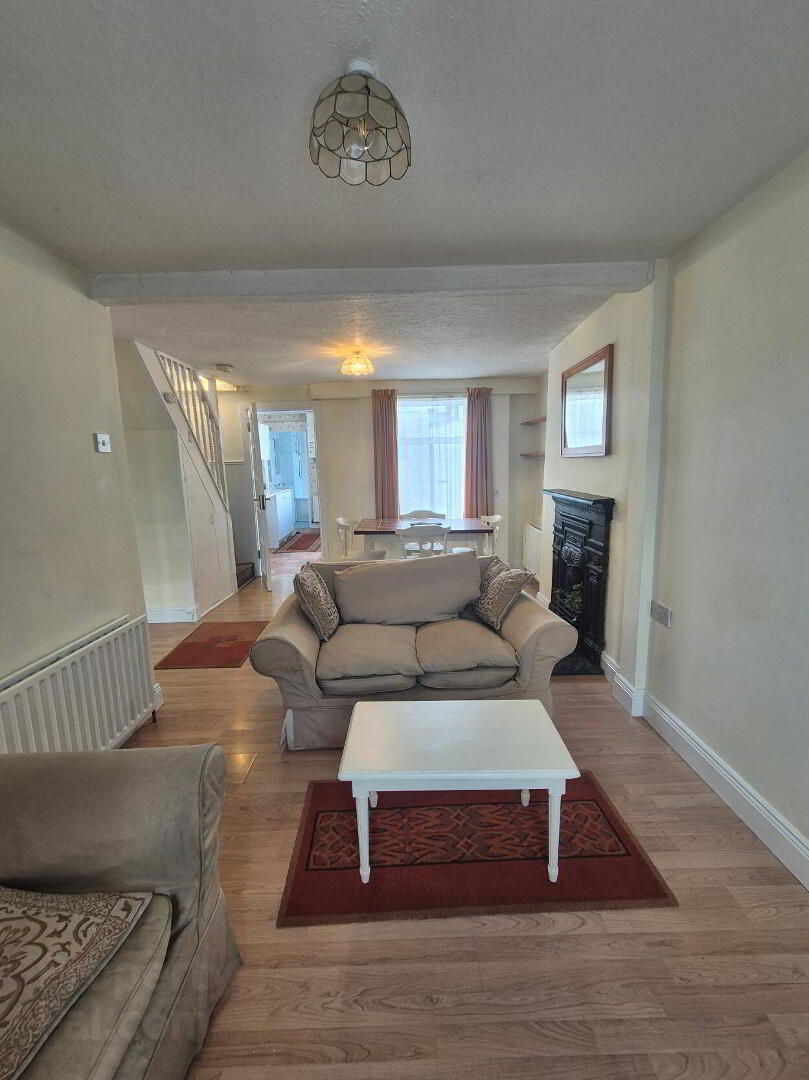 9 Elizabeth Terrace 3 of 8