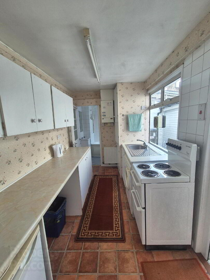 9 Elizabeth Terrace 4 of 8