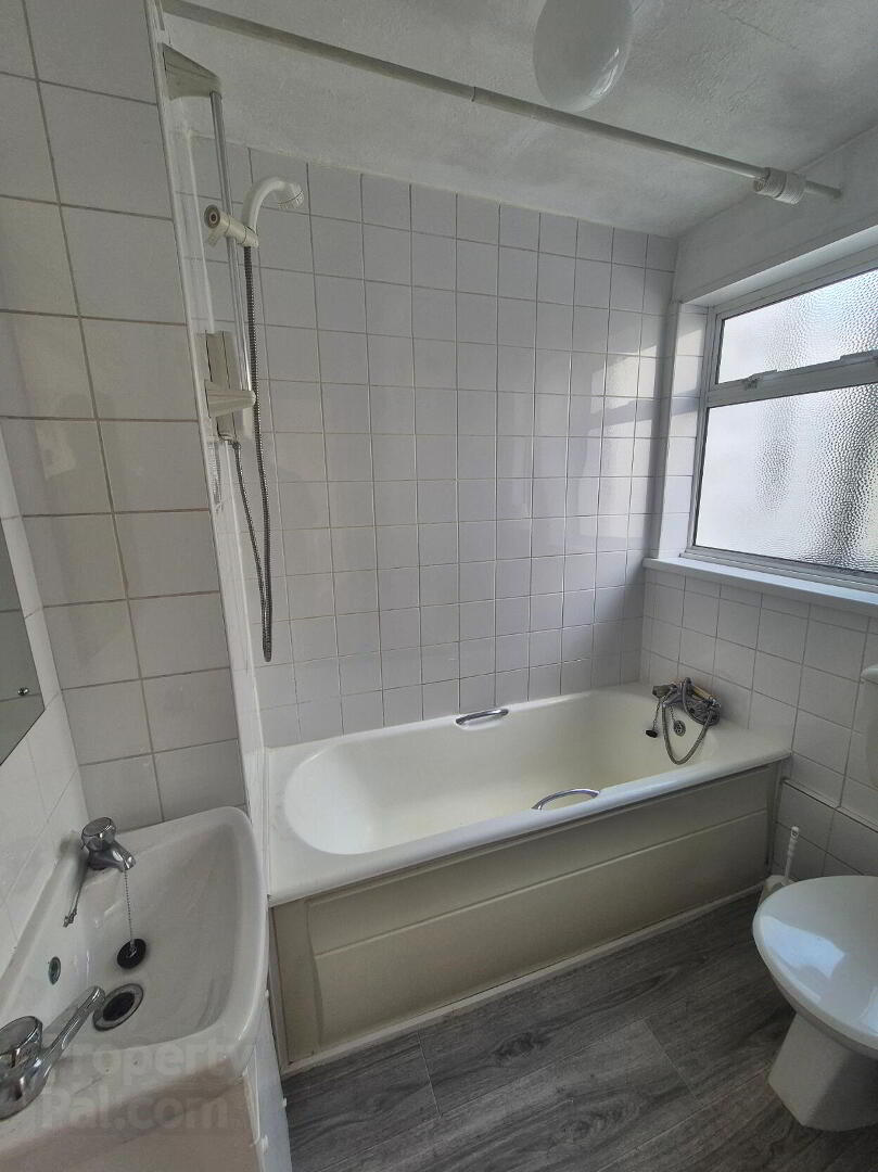 9 Elizabeth Terrace 5 of 8