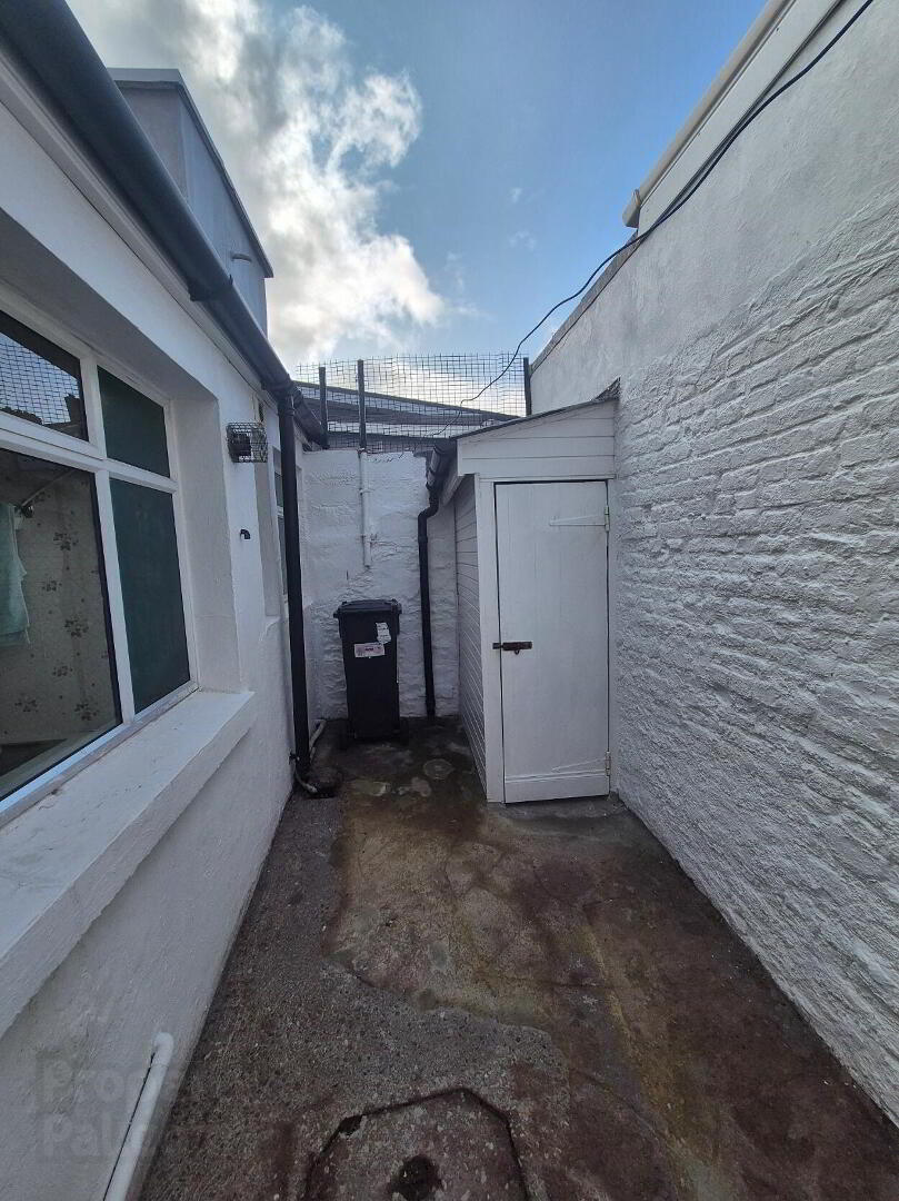9 Elizabeth Terrace 8 of 8