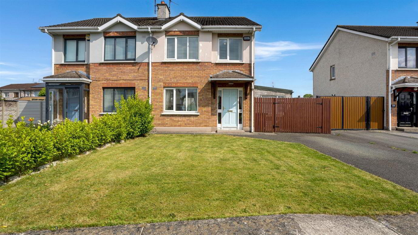 property description image