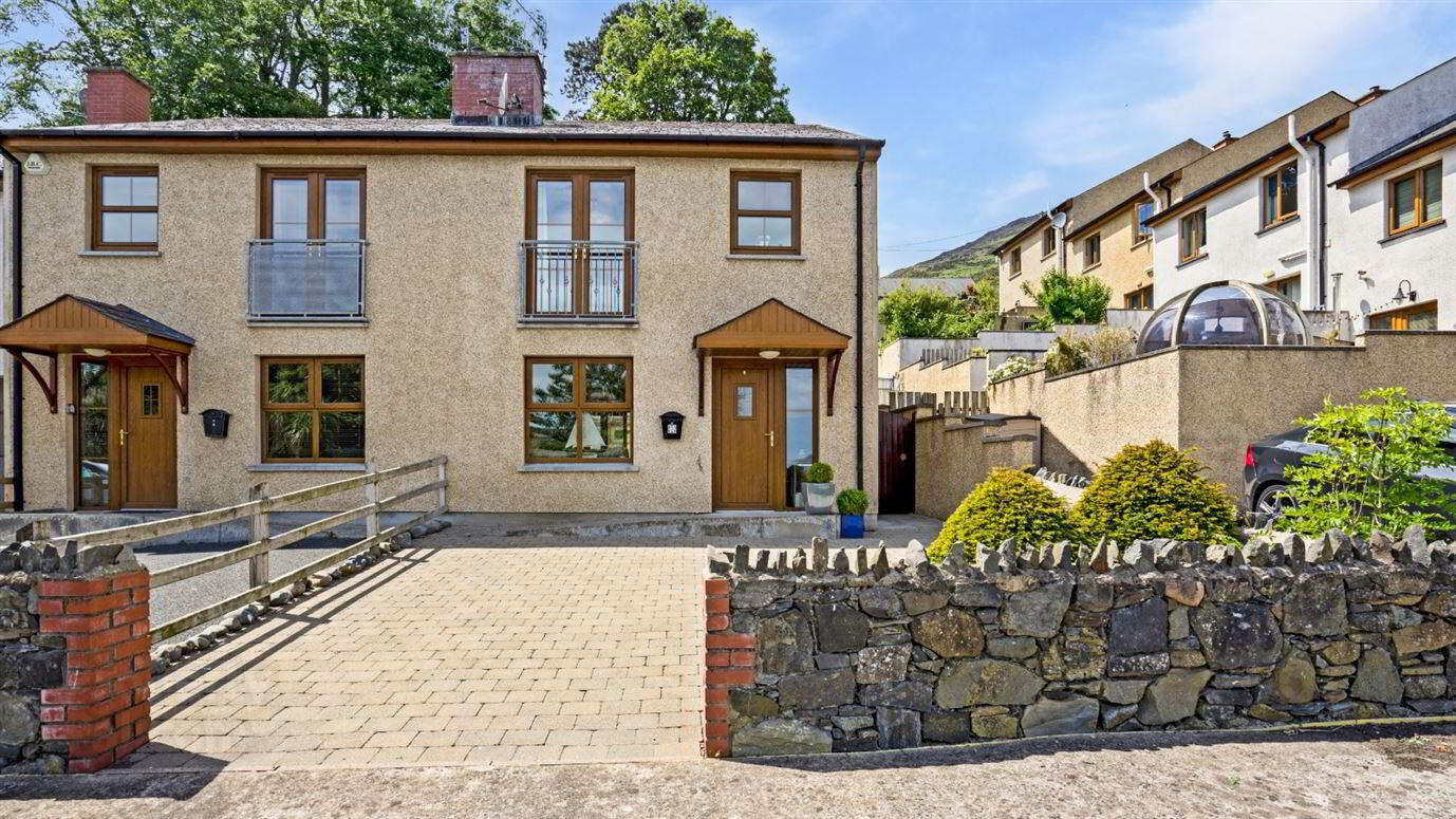 property description image