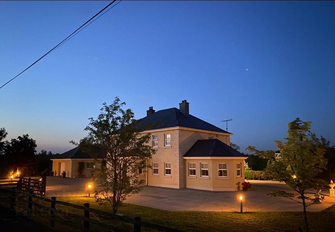 property description image