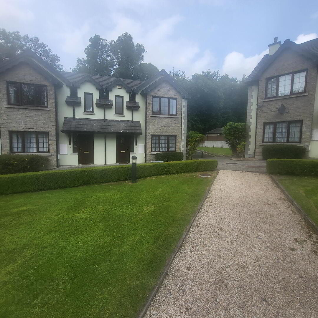 property description image