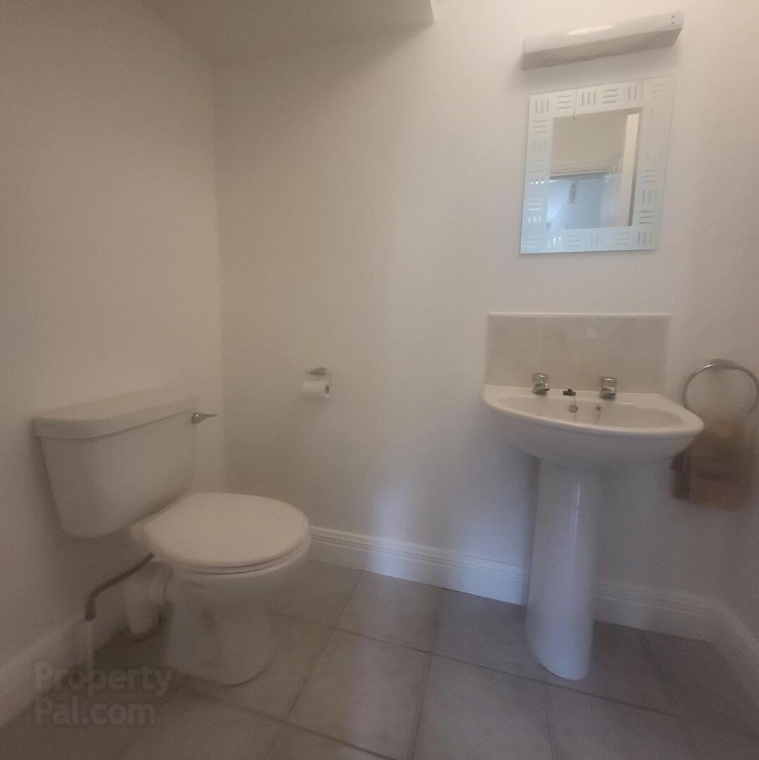 6 Clement Court. Lough Rynn 21 of 33