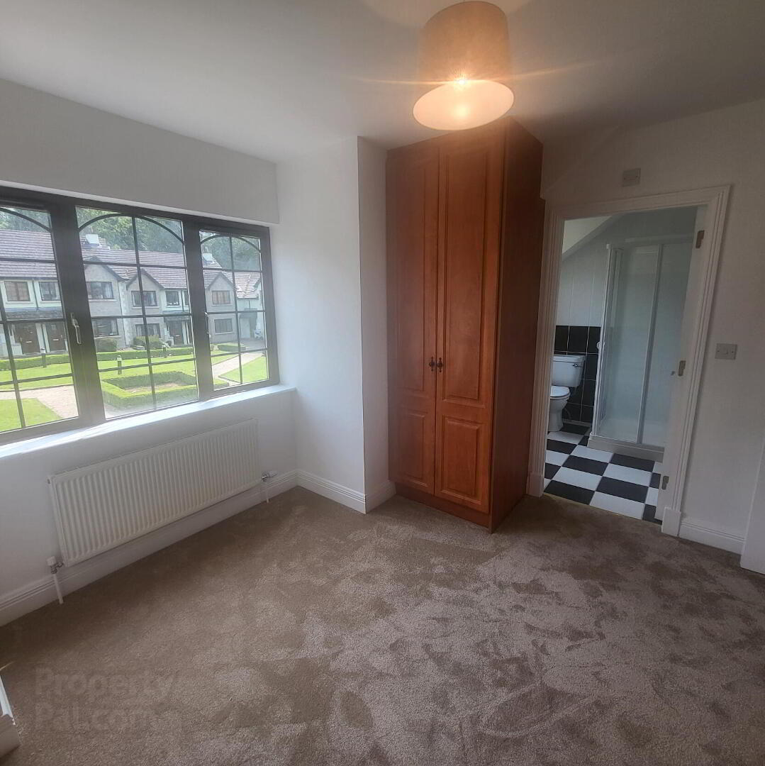 6 Clement Court. Lough Rynn 27 of 33