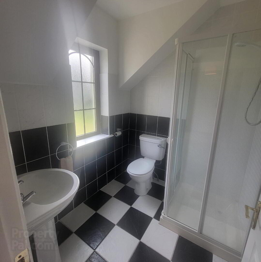 6 Clement Court. Lough Rynn 29 of 33