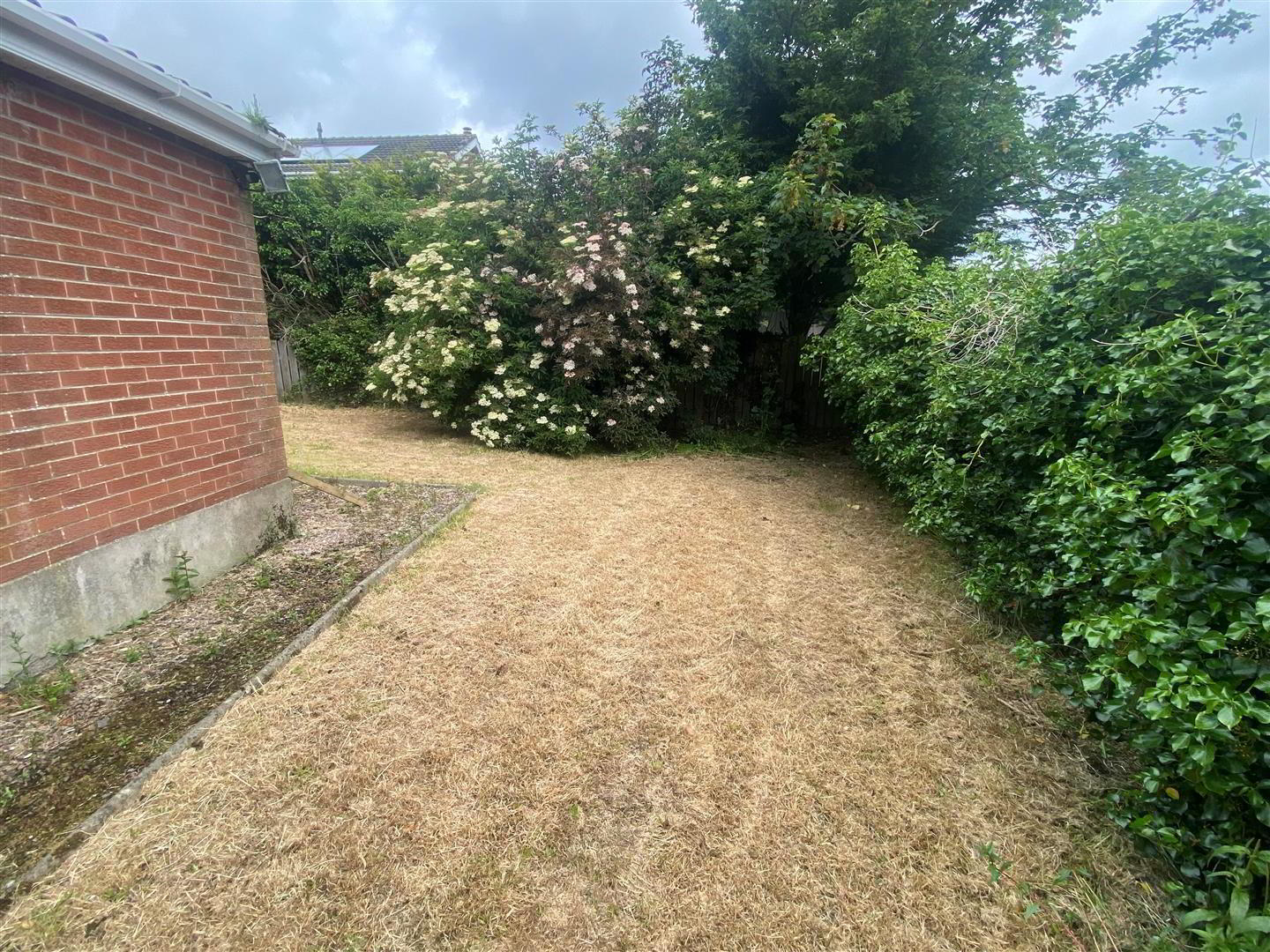 6 Cloverhill Glen 11 of 12