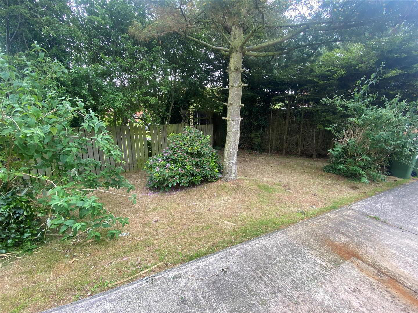 6 Cloverhill Glen 12 of 12