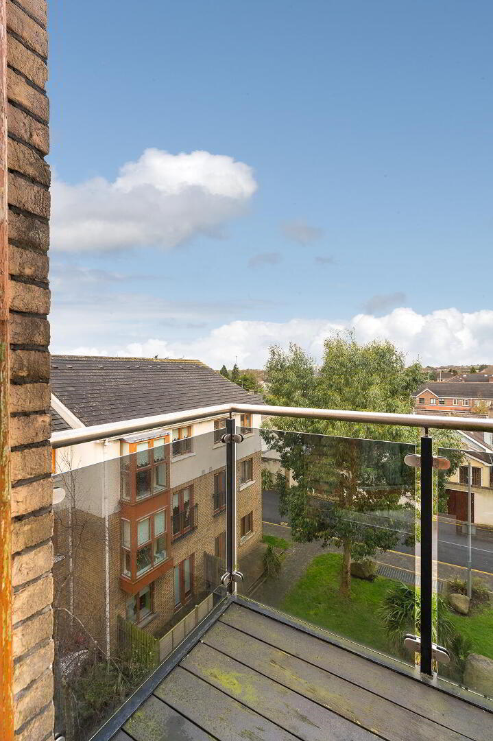 property description image
