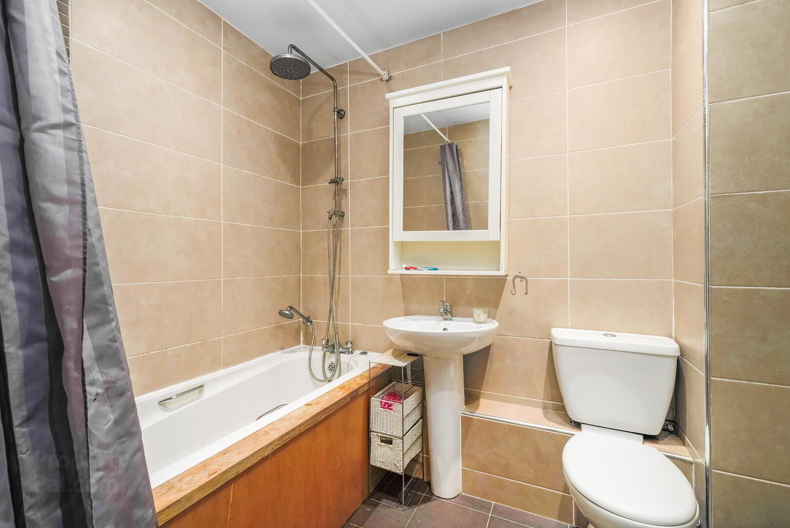 Apartment 56 Clearstream Court 11 of 19
