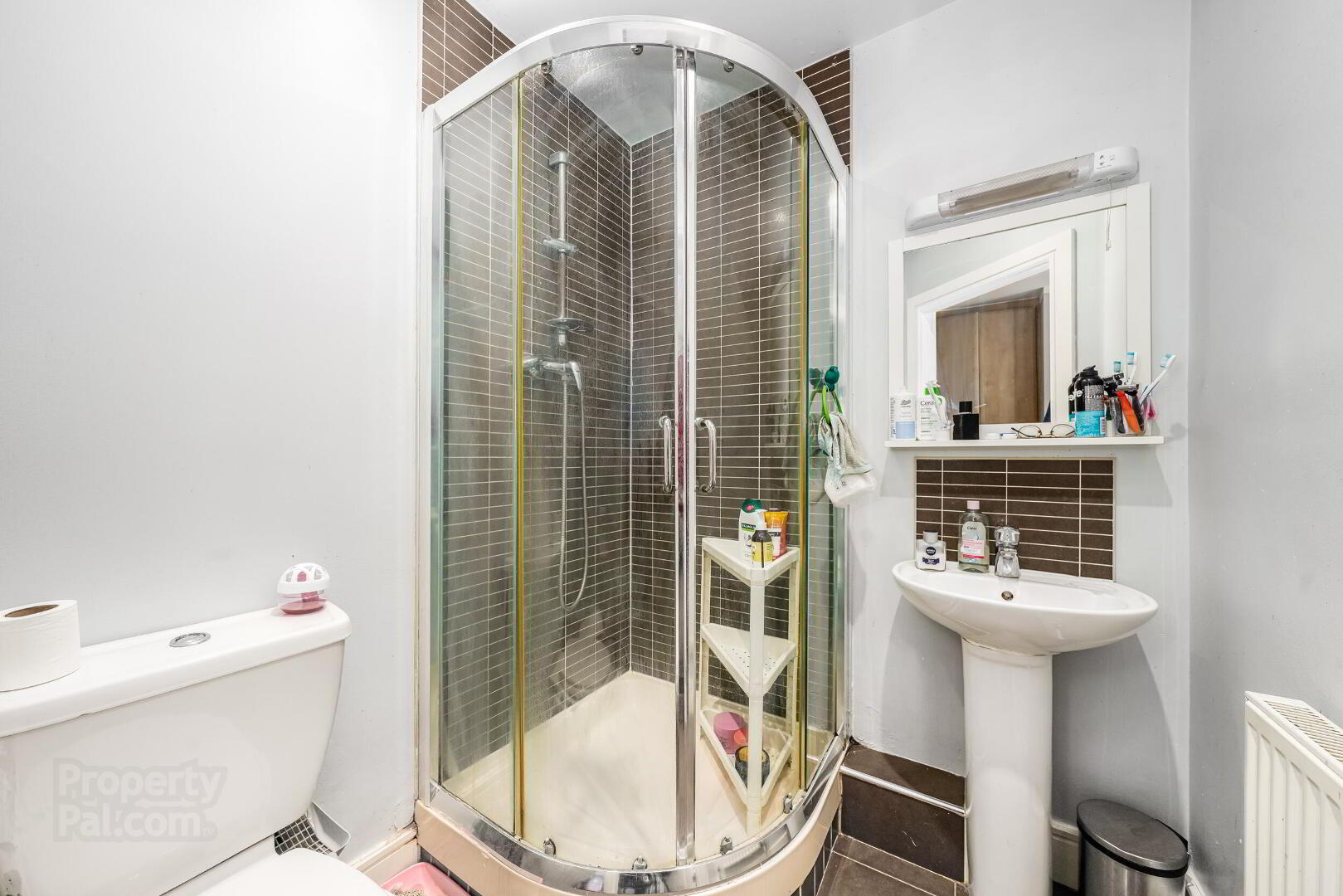 Apartment 56 Clearstream Court 16 of 19