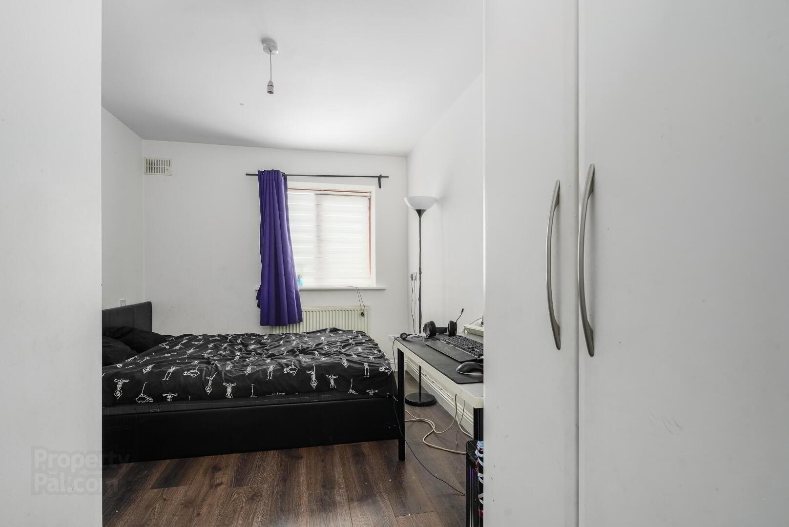 Apartment 56 Clearstream Court 14 of 19