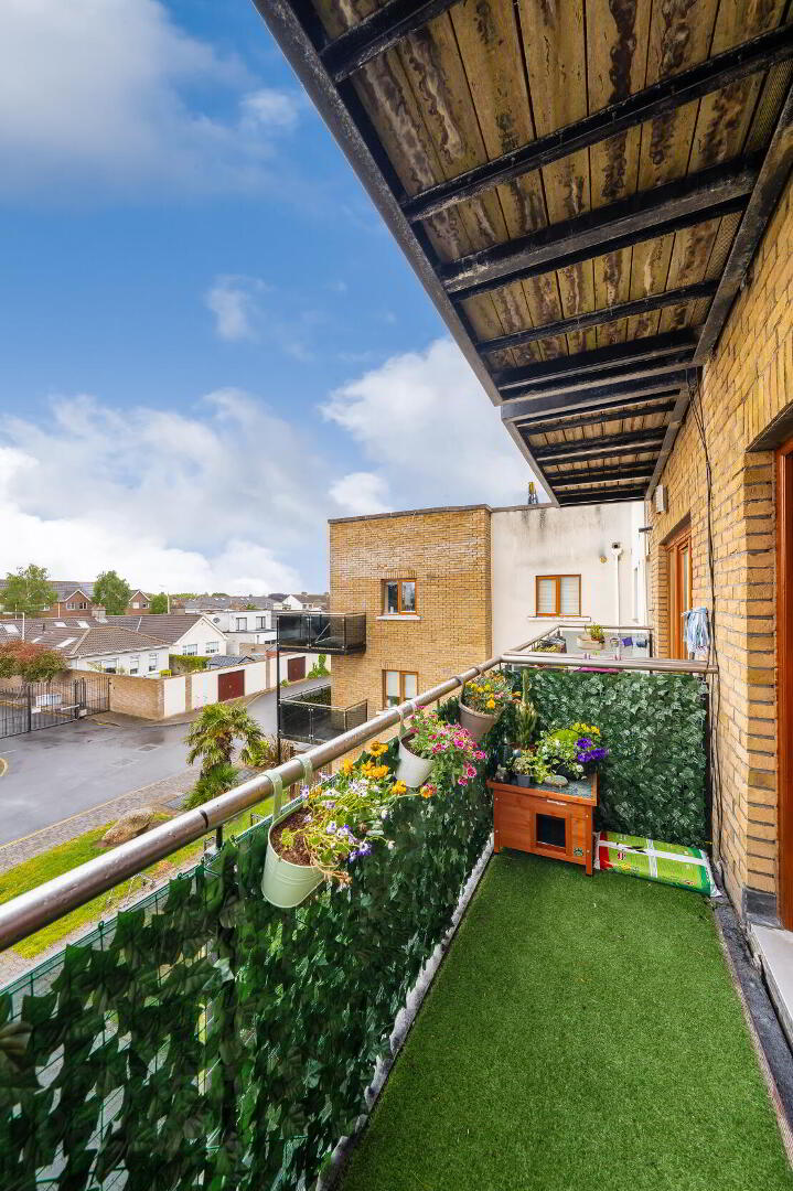 Apartment 56 Clearstream Court 18 of 19