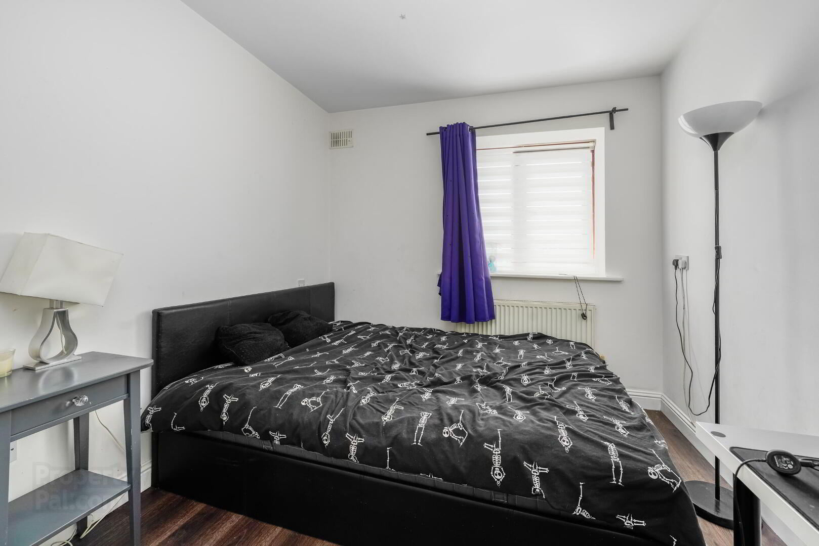 Apartment 56 Clearstream Court 15 of 19