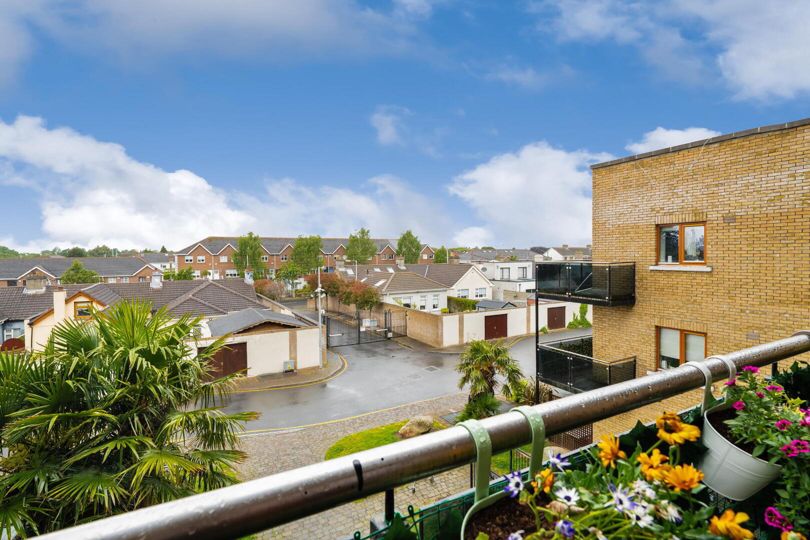 Apartment 56 Clearstream Court 19 of 19
