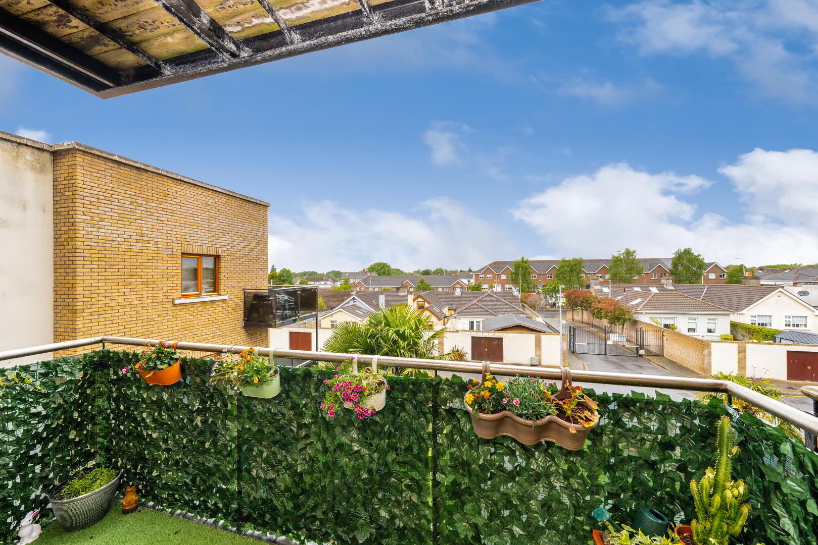 Apartment 56 Clearstream Court 17 of 19