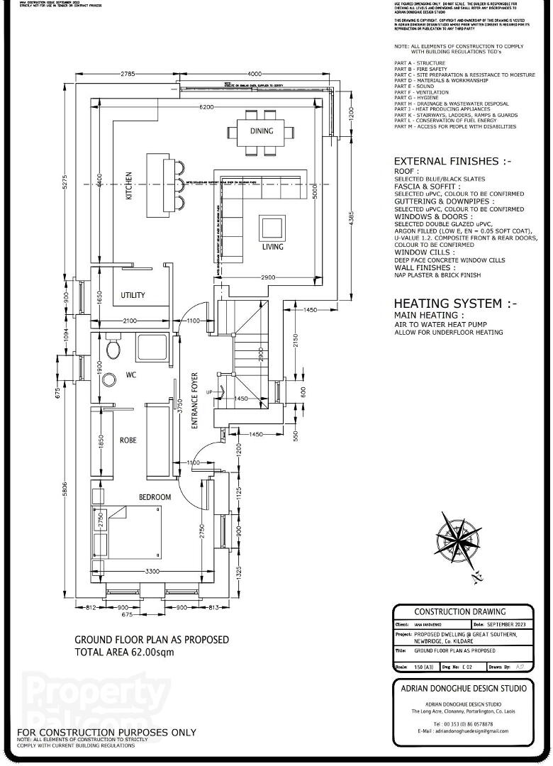 Site @, 21a Great Southern 6 of 13