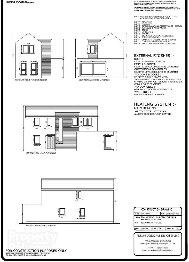 Site @, 21a Great Southern 9 of 13